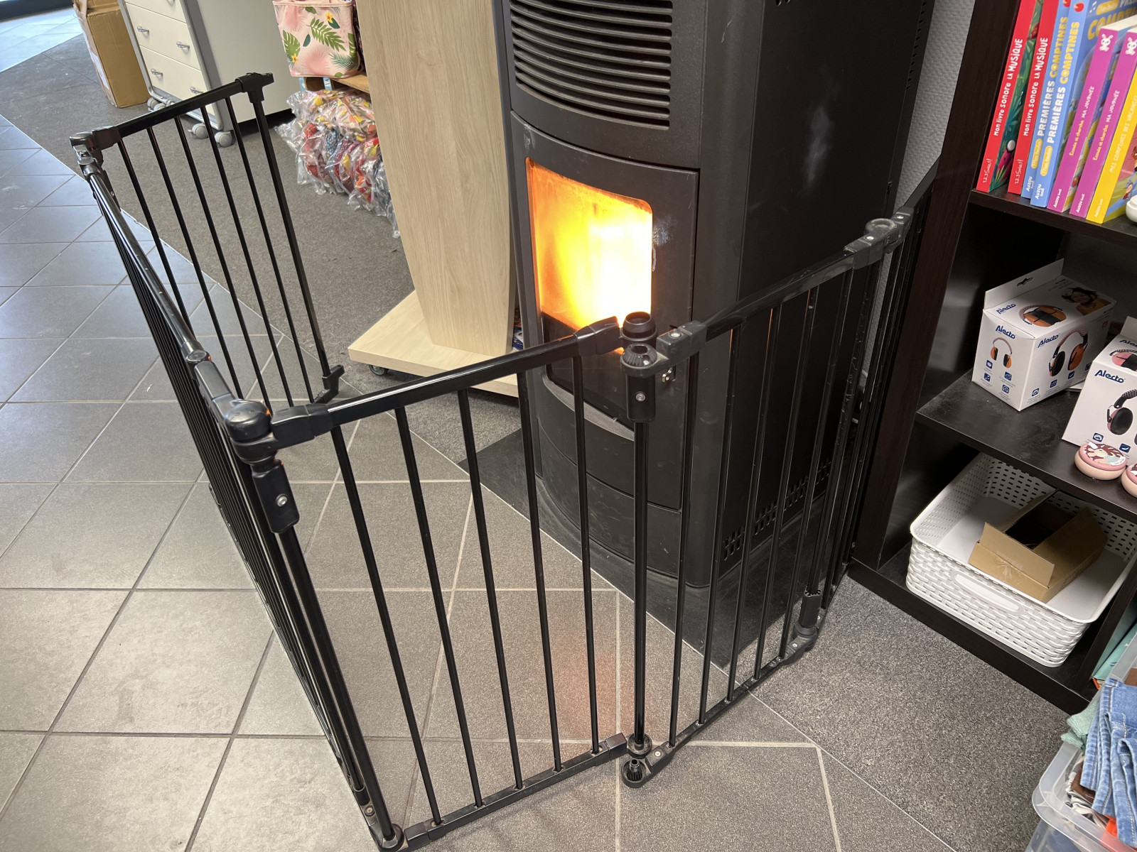Boutique en ligne - photo 39