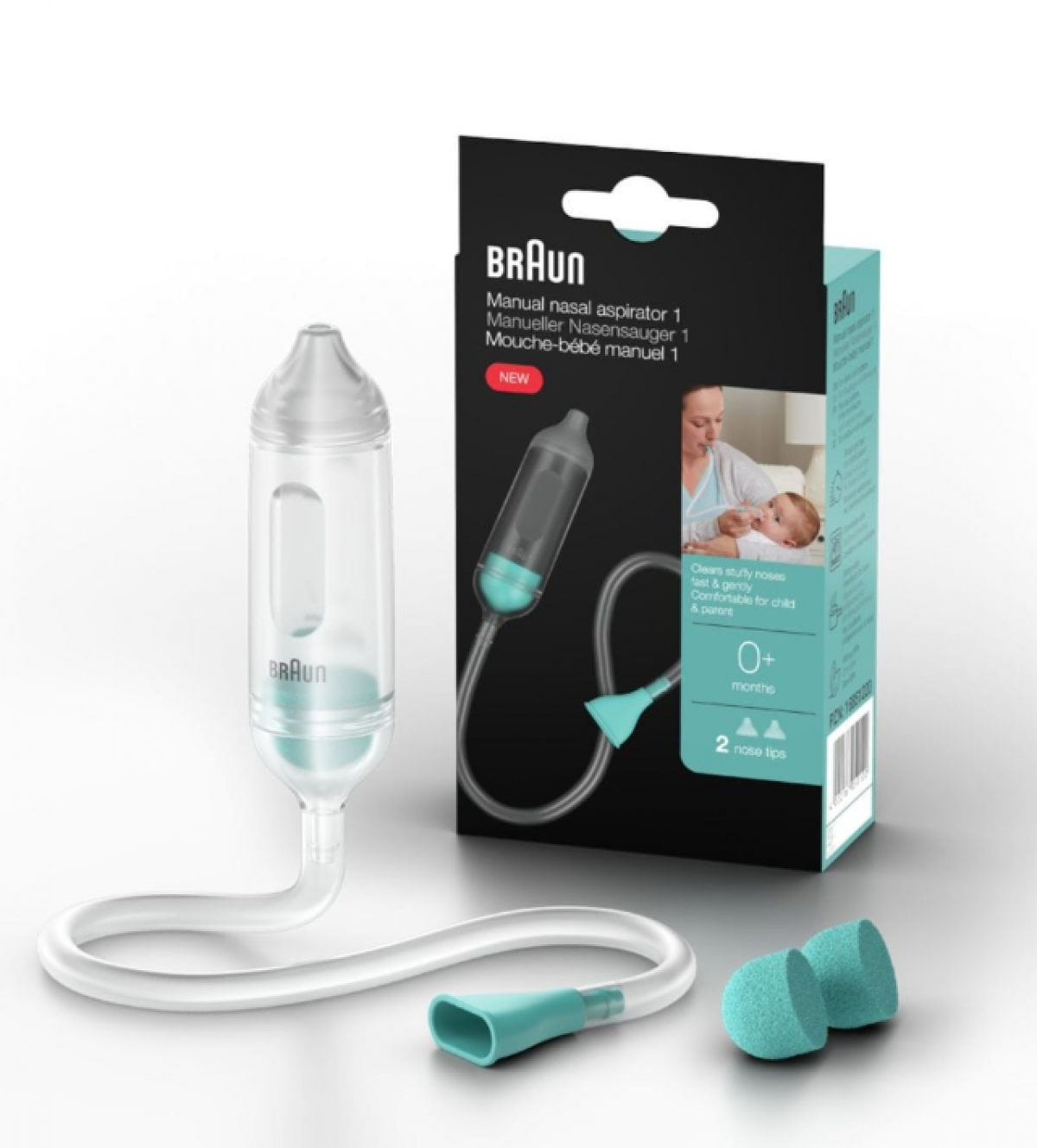 Produits de soin - photo 12