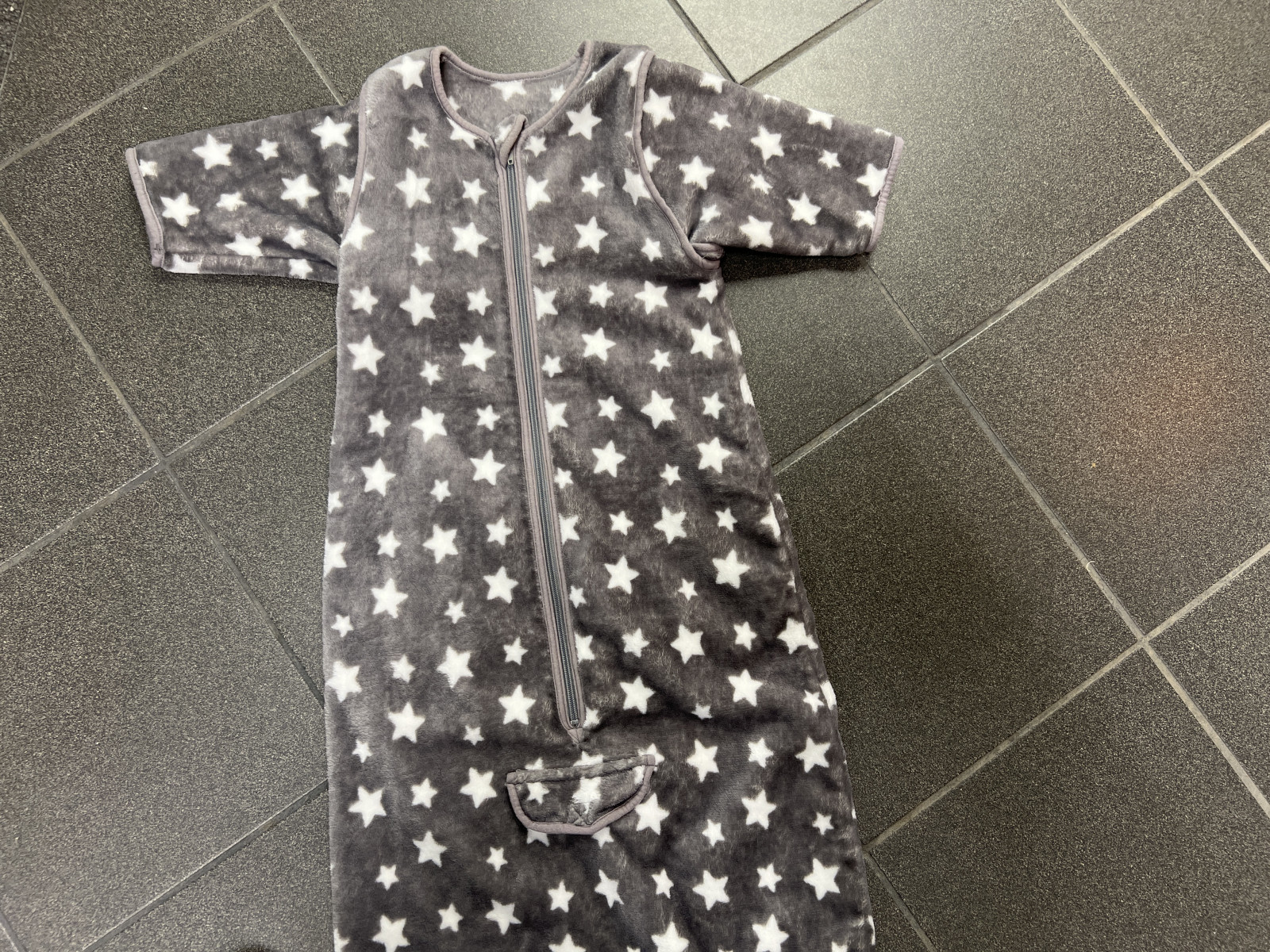Boutique en ligne - photo 38