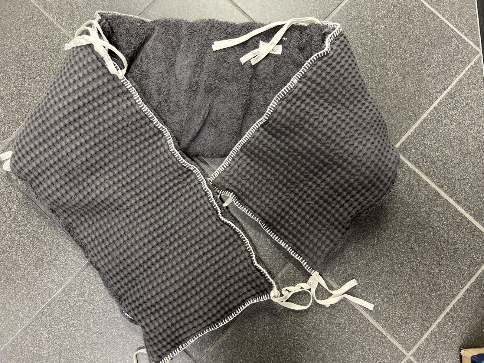 Boutique en ligne - photo 37