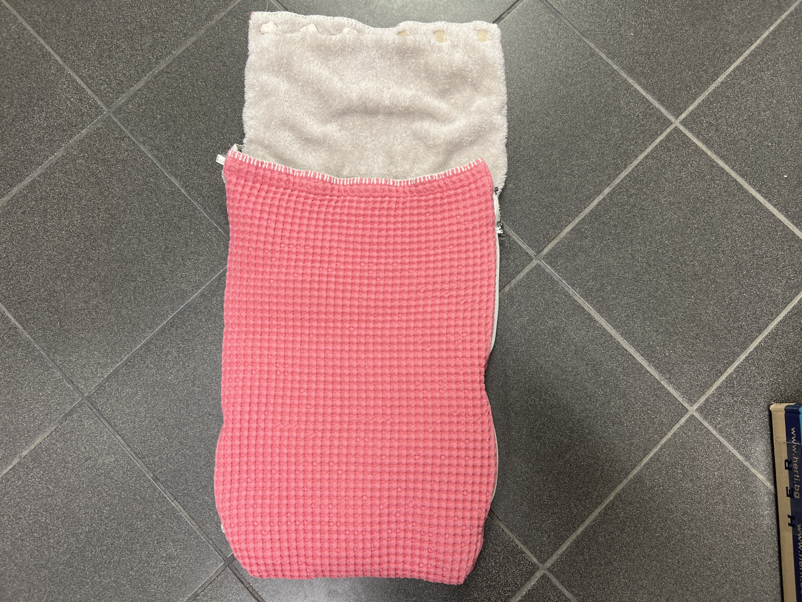 Boutique en ligne - photo 35