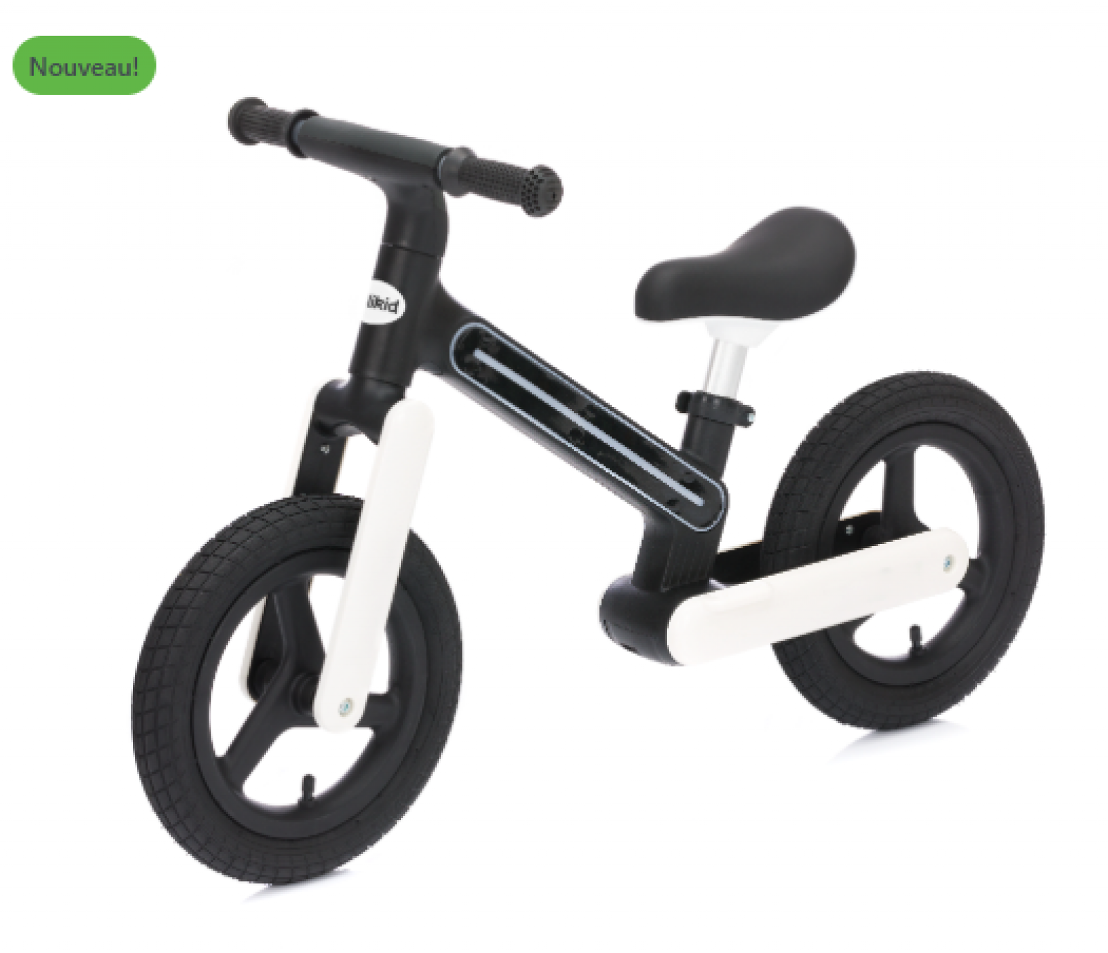 Vélos, siège vélo, casques,.... - photo 8