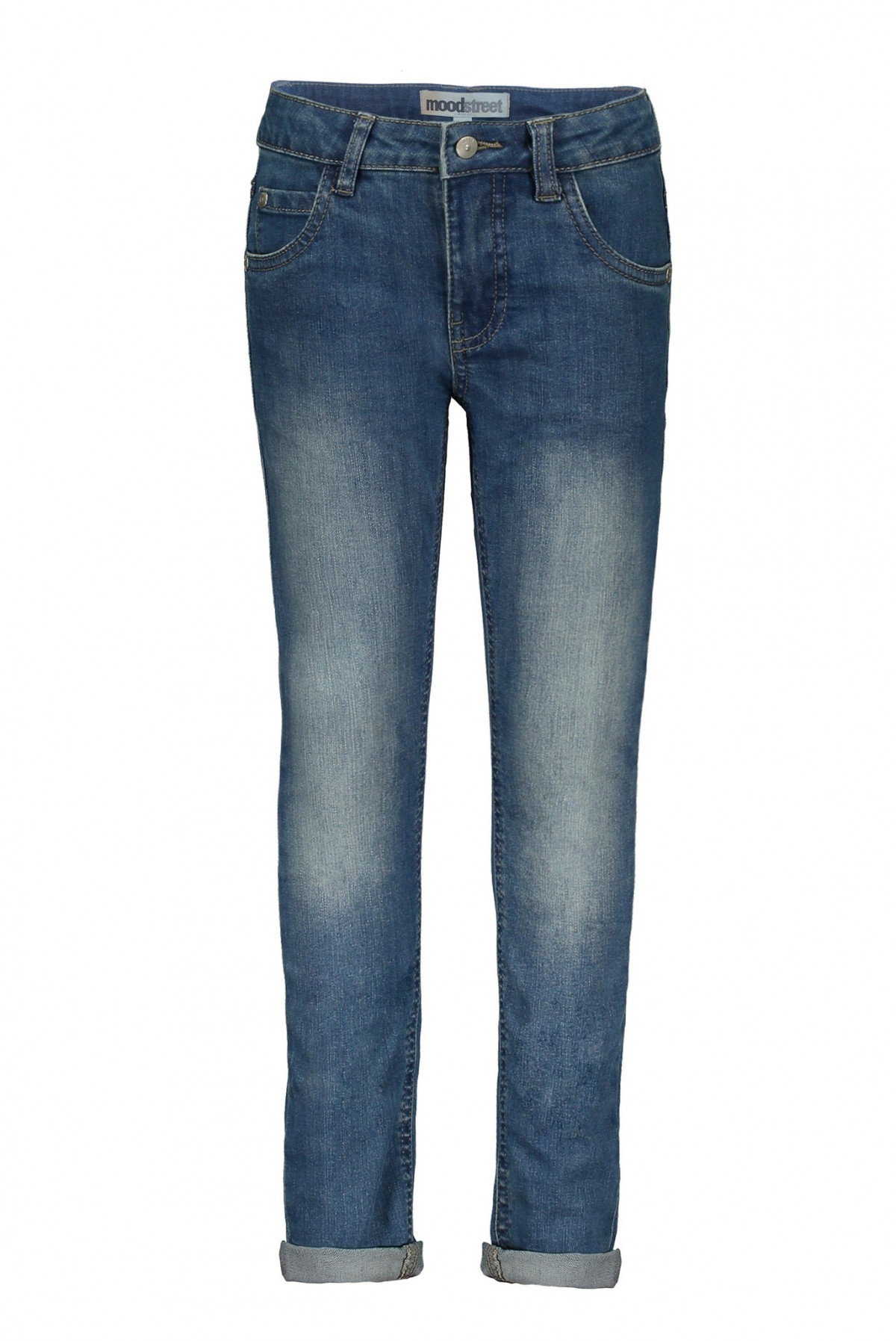 Jeans - Boutique Toup'tibou - photo 7