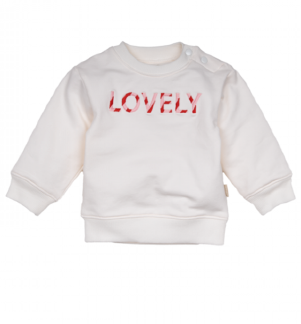 Pulls & sweats - Boutique Toup'tibou - photo 14