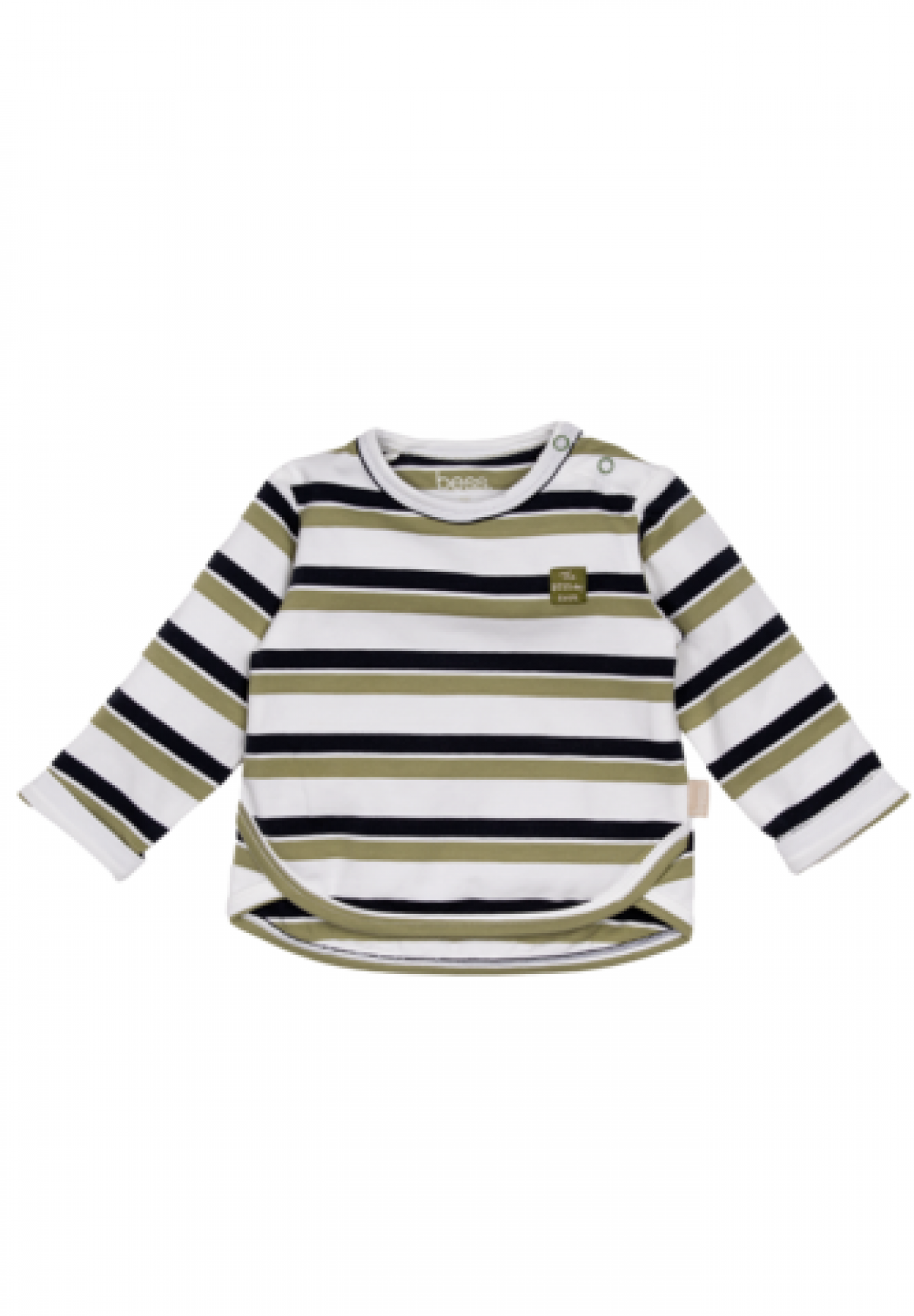 Vêtements enfants - photo 37