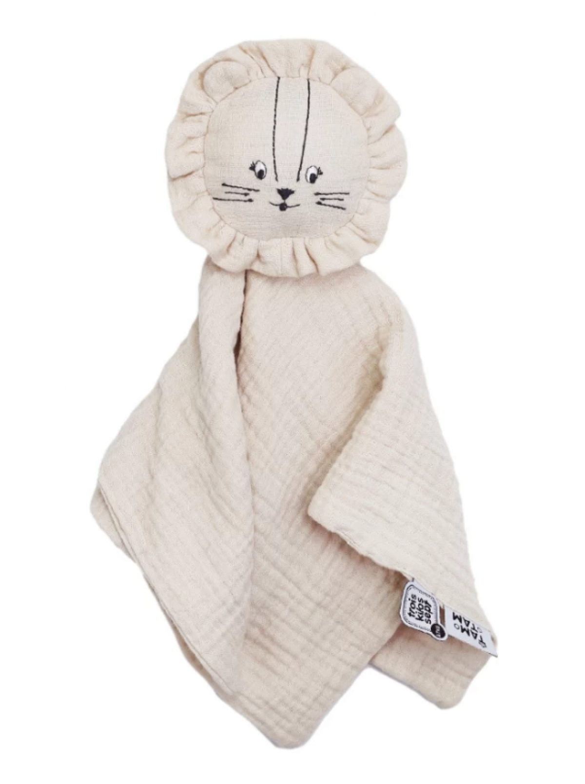 Doudou - Boutique Toup'tibou - photo 9