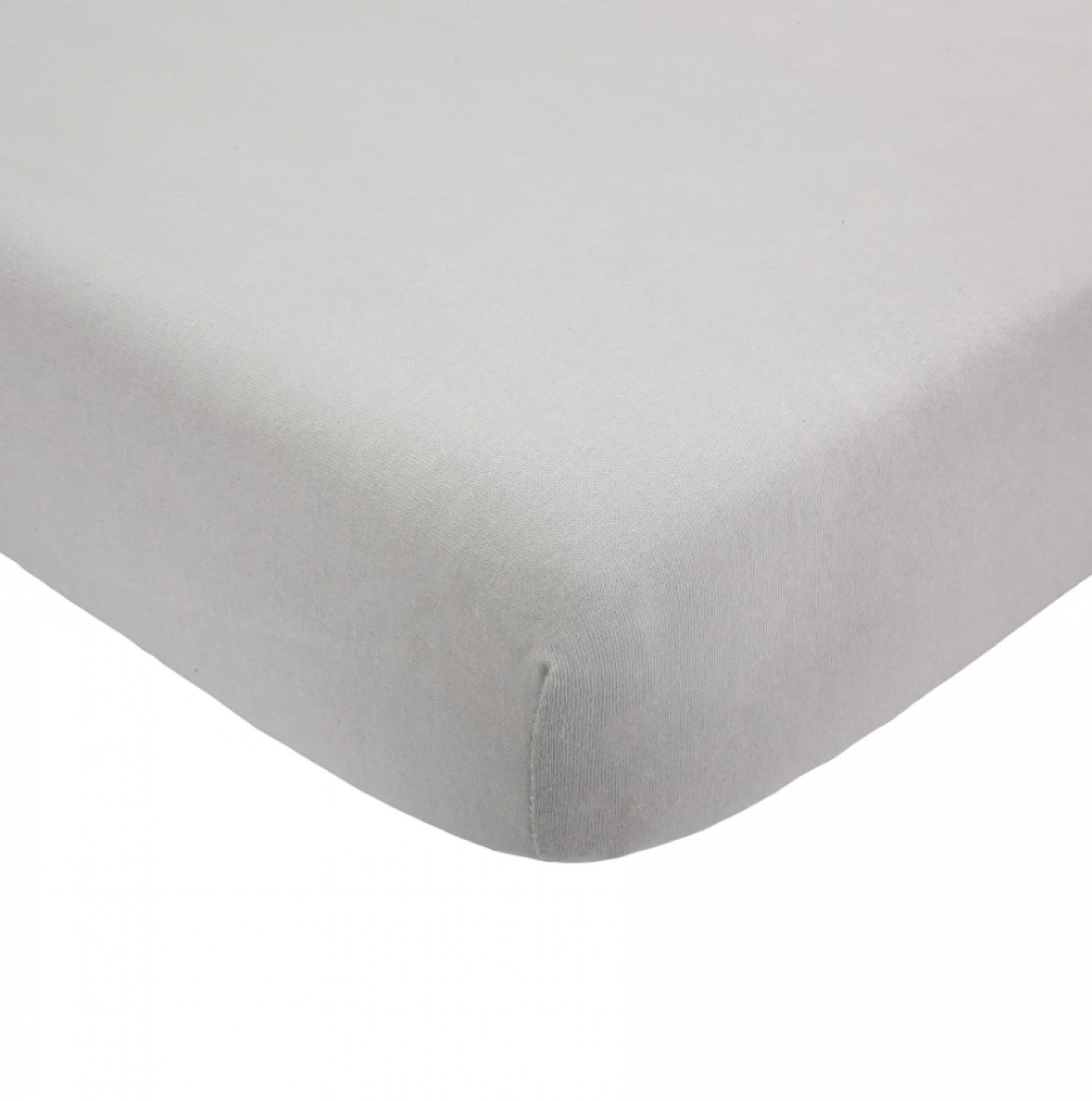 Drap housse - Boutique Toup'tibou - photo 7