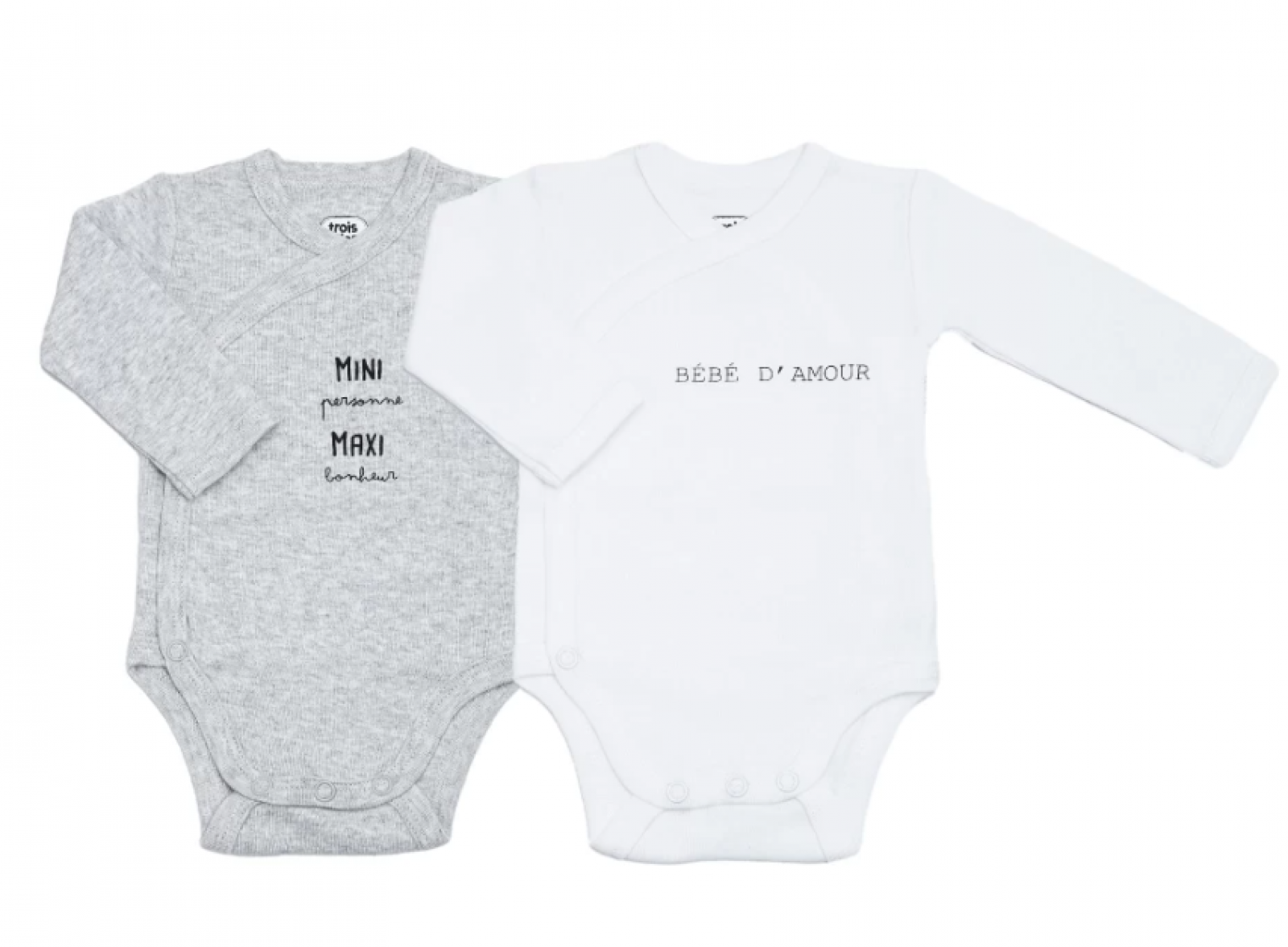 Pyjamas & sous vêtements - photo 33
