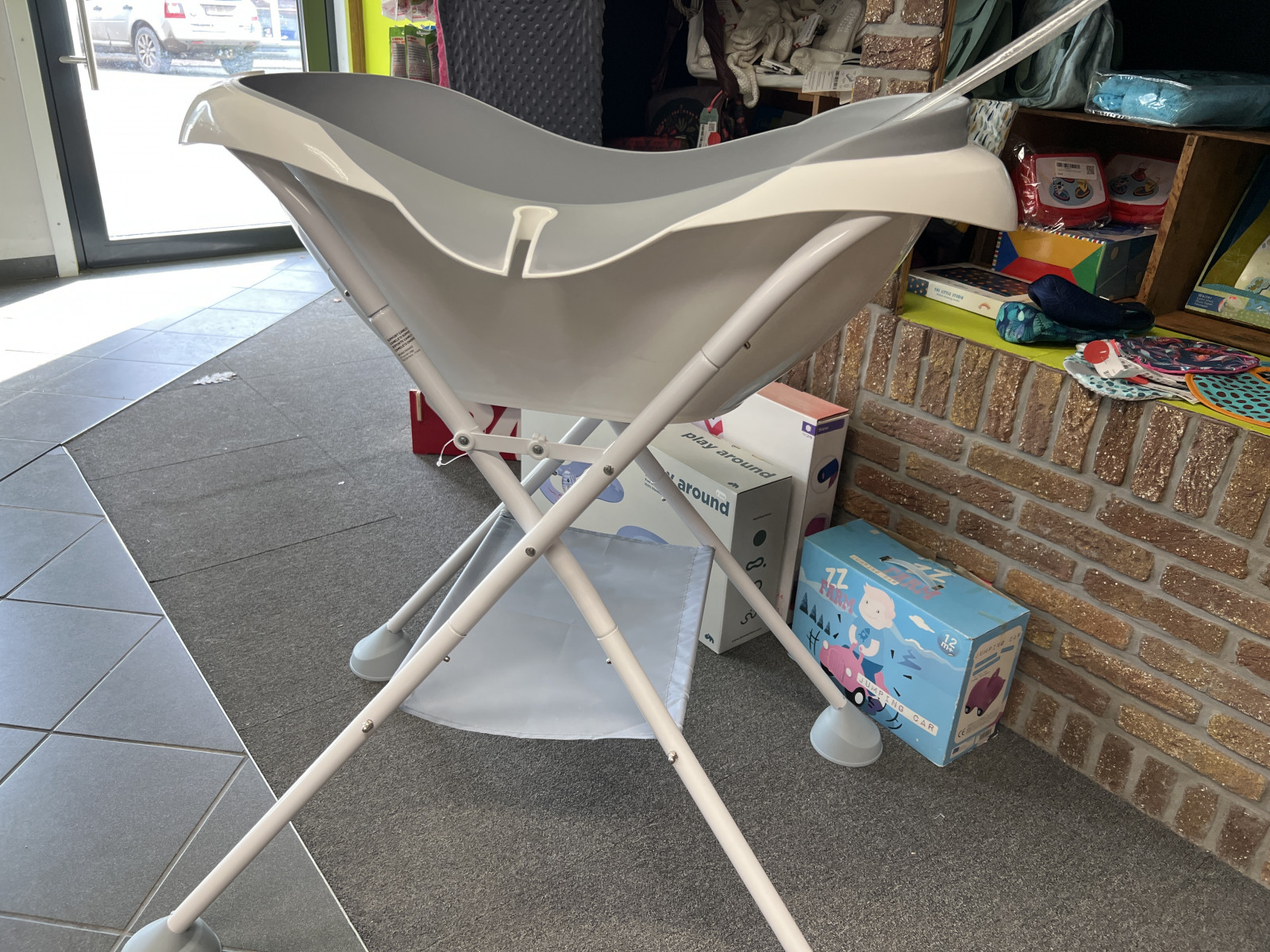 Boutique en ligne - photo 32