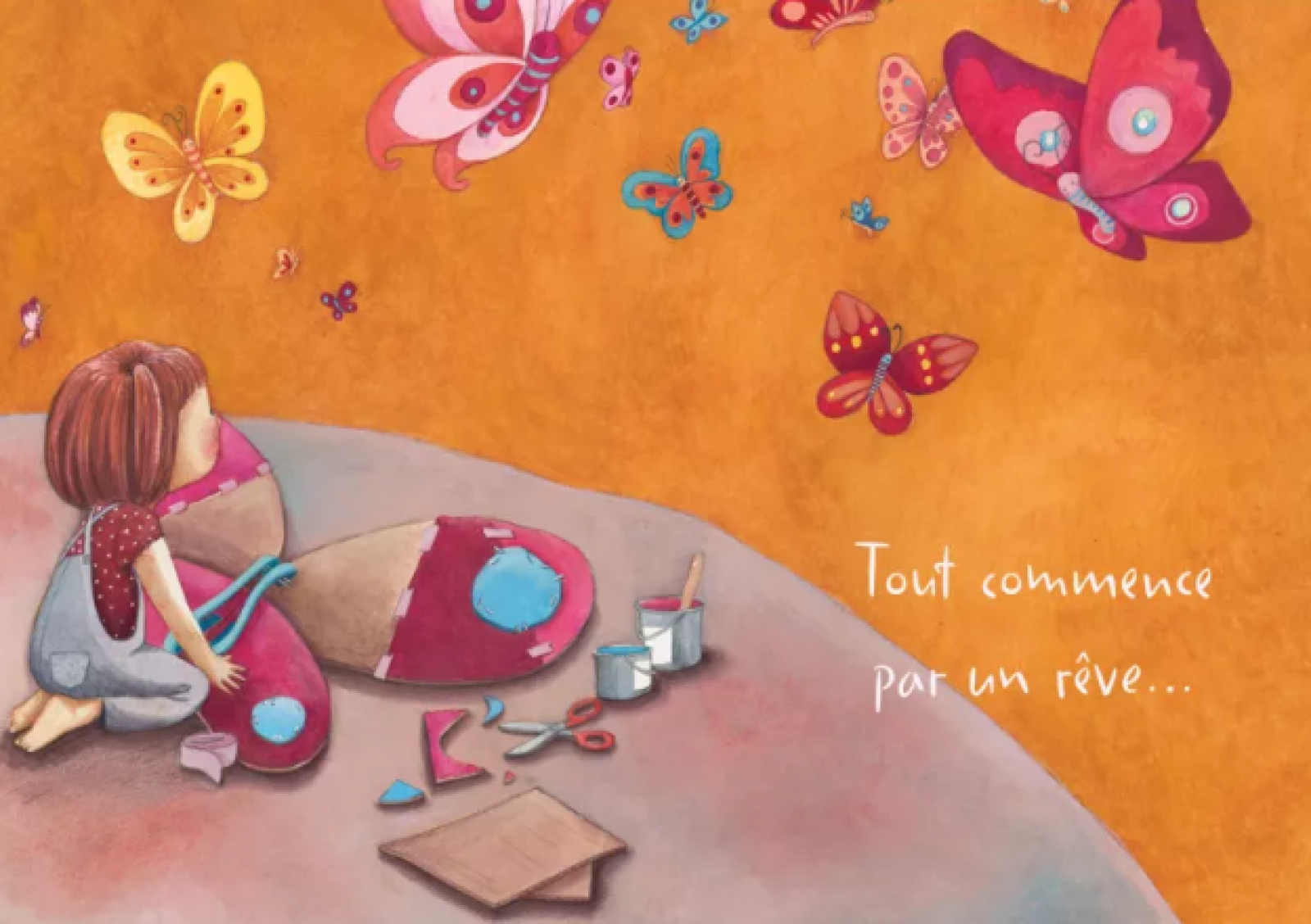 Idées cadeaux - Boutique Toup'tibou - photo 9