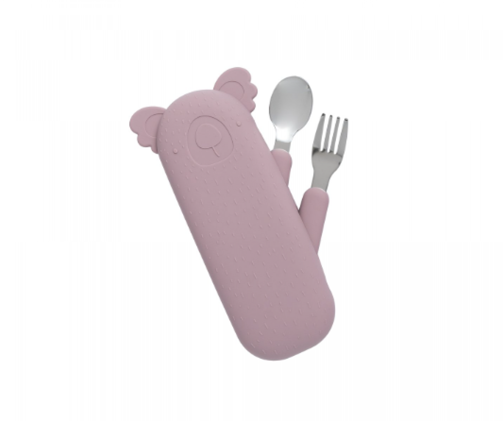 Repas - Boutique Toup'tibou - photo 26