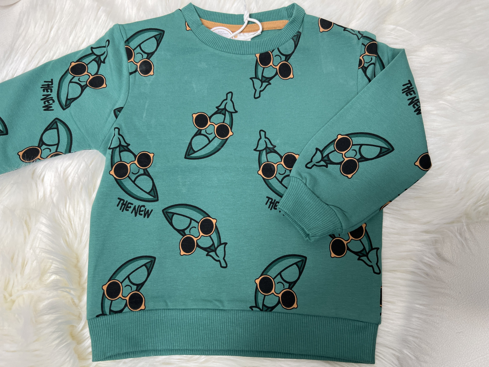 Vêtements enfants - photo 34