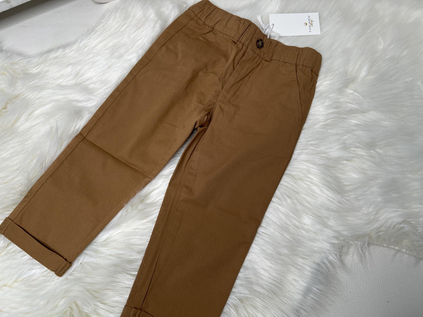 Vêtements enfants - photo 33