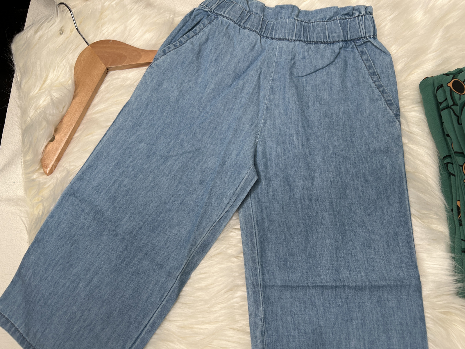 Vêtements enfants - photo 30