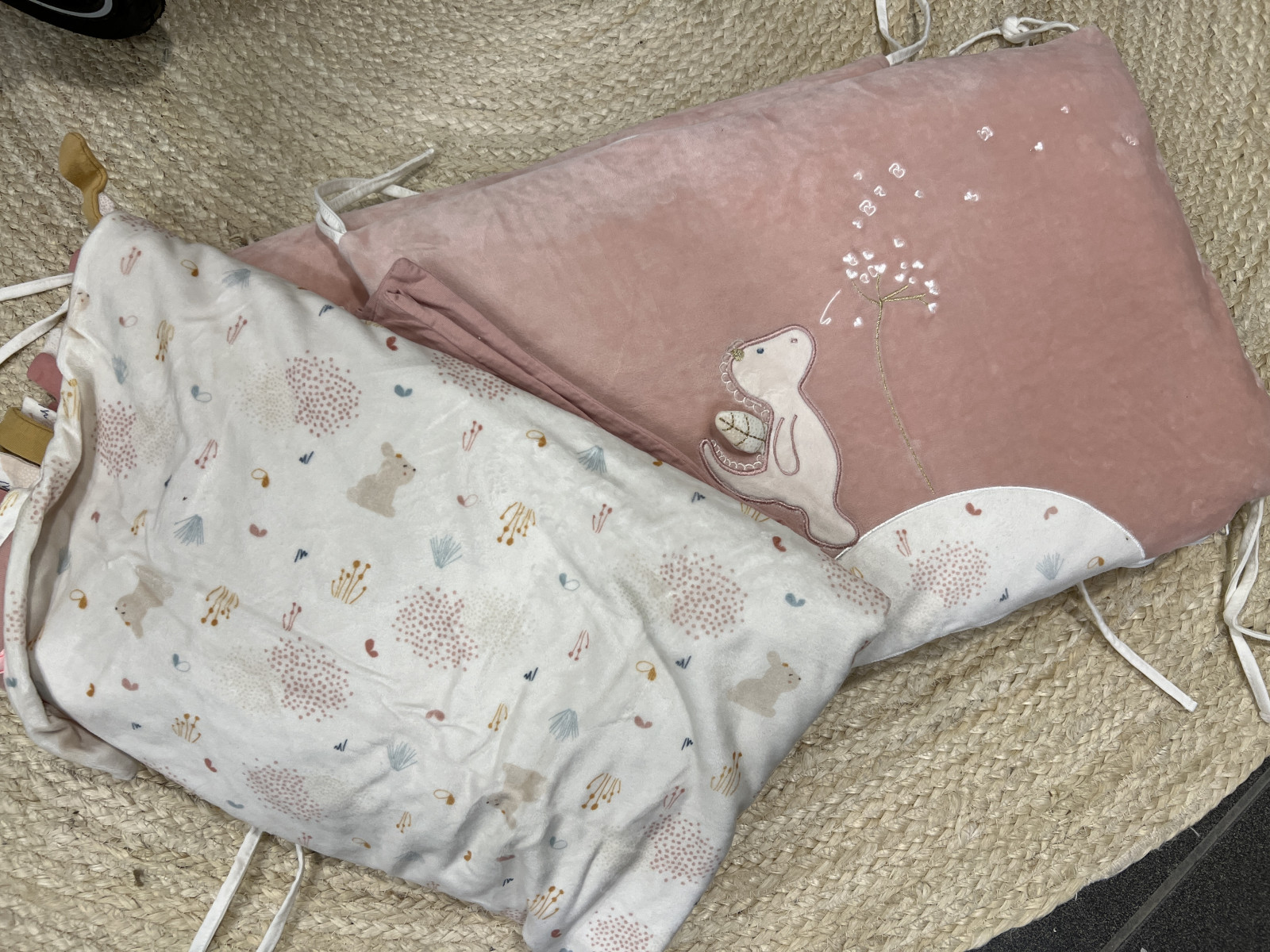 Boutique en ligne - photo 29