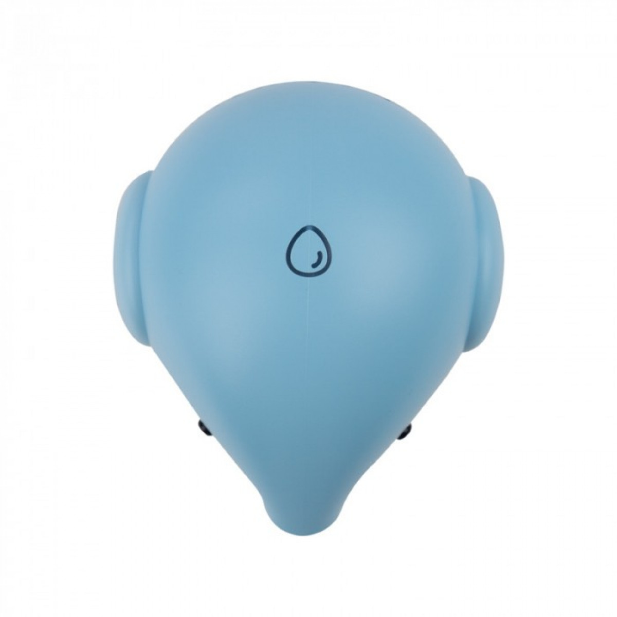 Distributeur de savon - Elephant bleu - photo 9