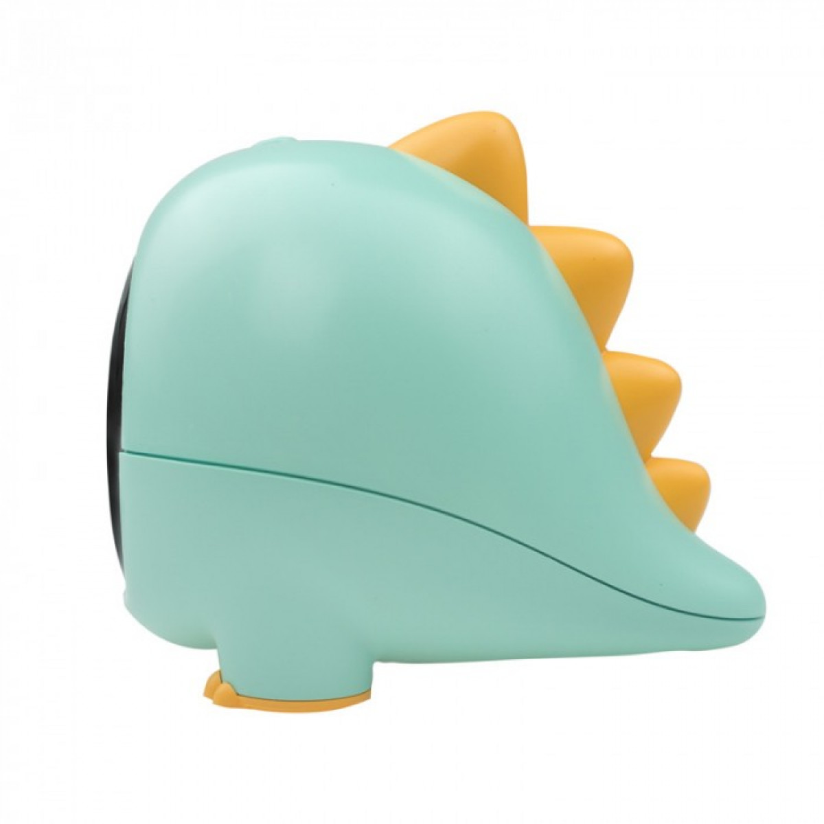 Reveil Dino small - vert - photo 8