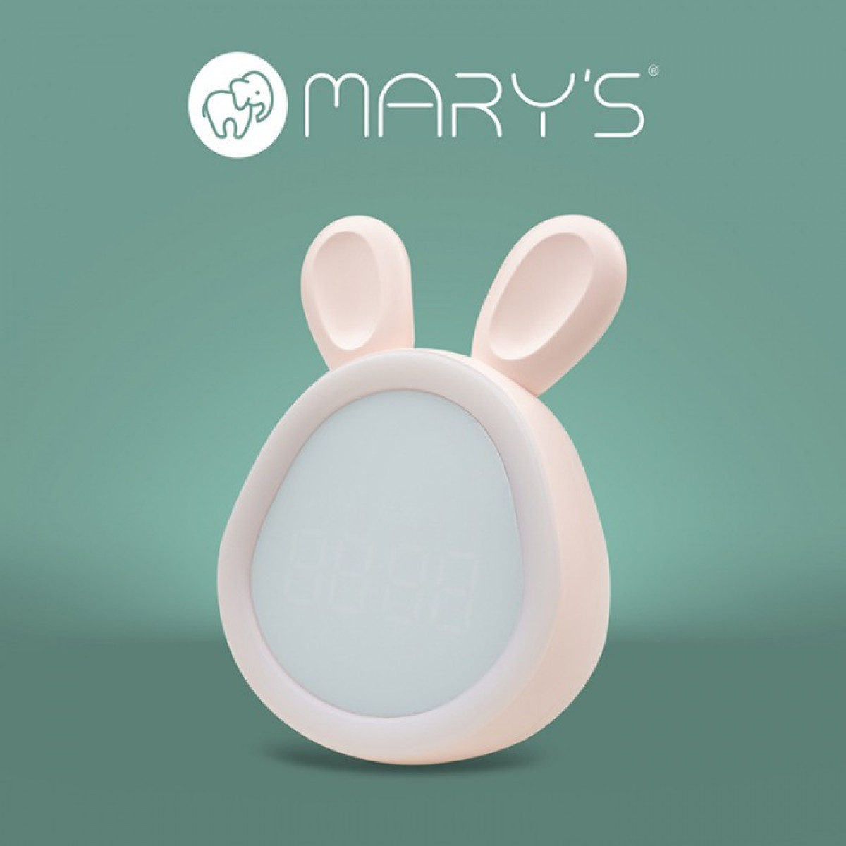Reveil Lapin - Boutique Toup'tibou - photo 8