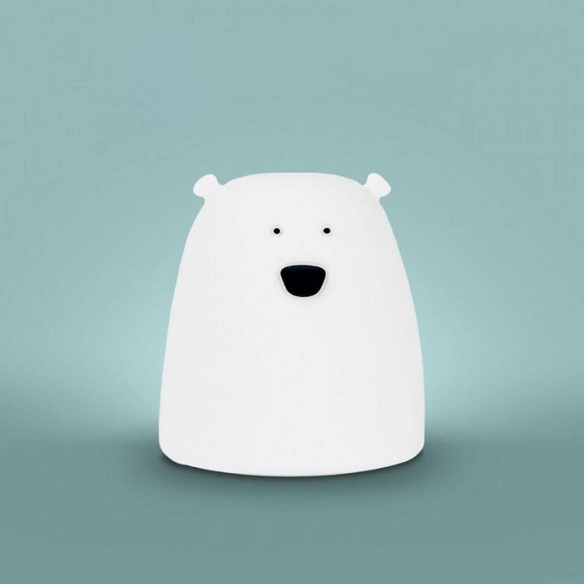 Veilleuse Petit Ours - photo 10