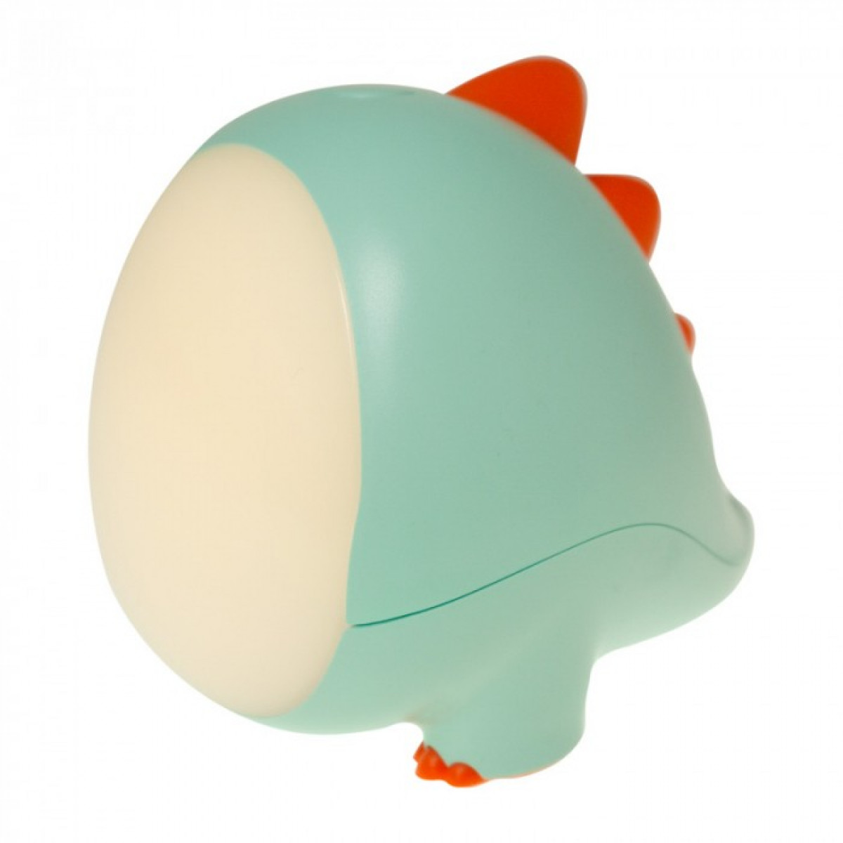 Veilleuse Dino - Boutique Toup'tibou - photo 9