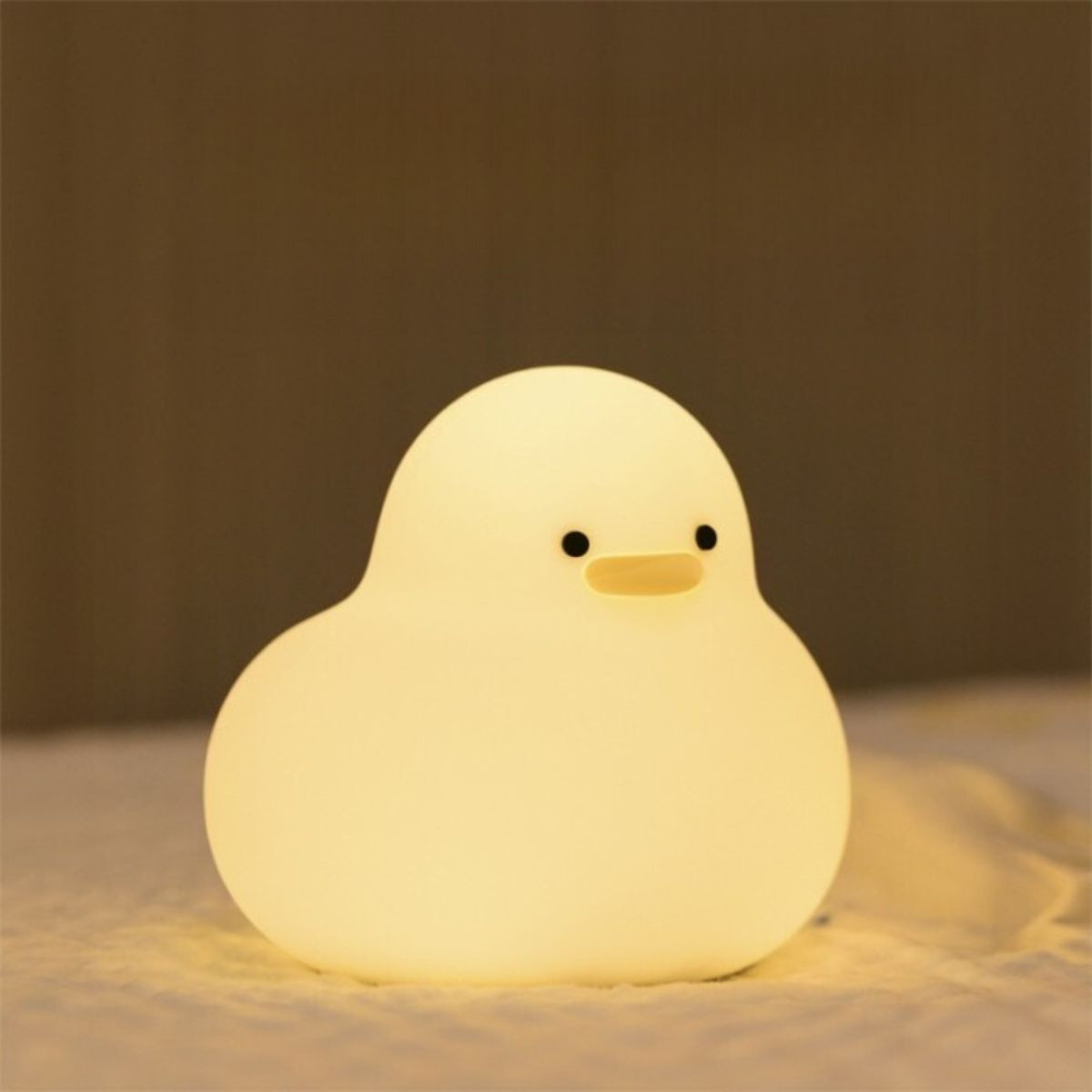 Veilleuse Canard - photo 9