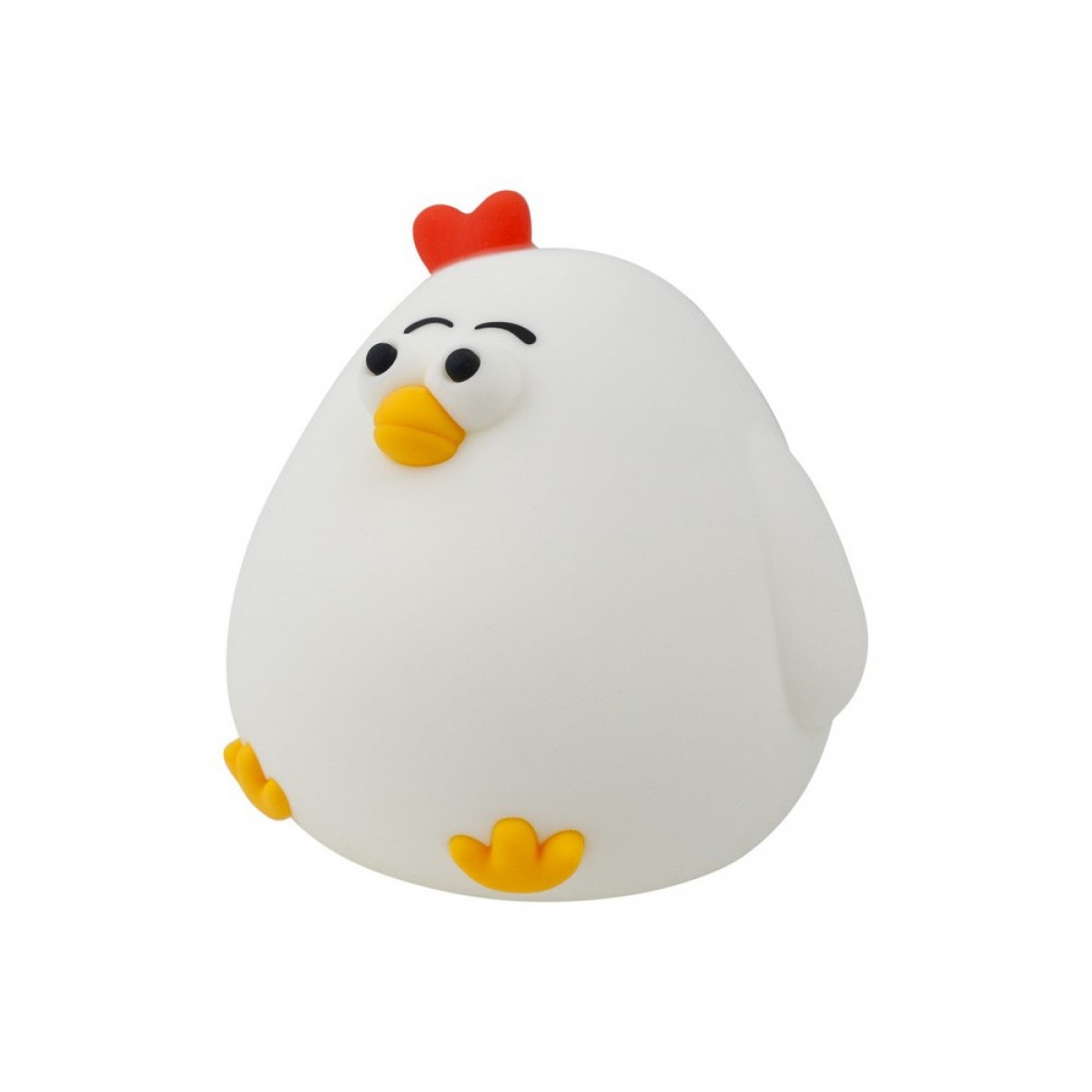 Veilleuse Coq - Boutique Toup'tibou - photo 7