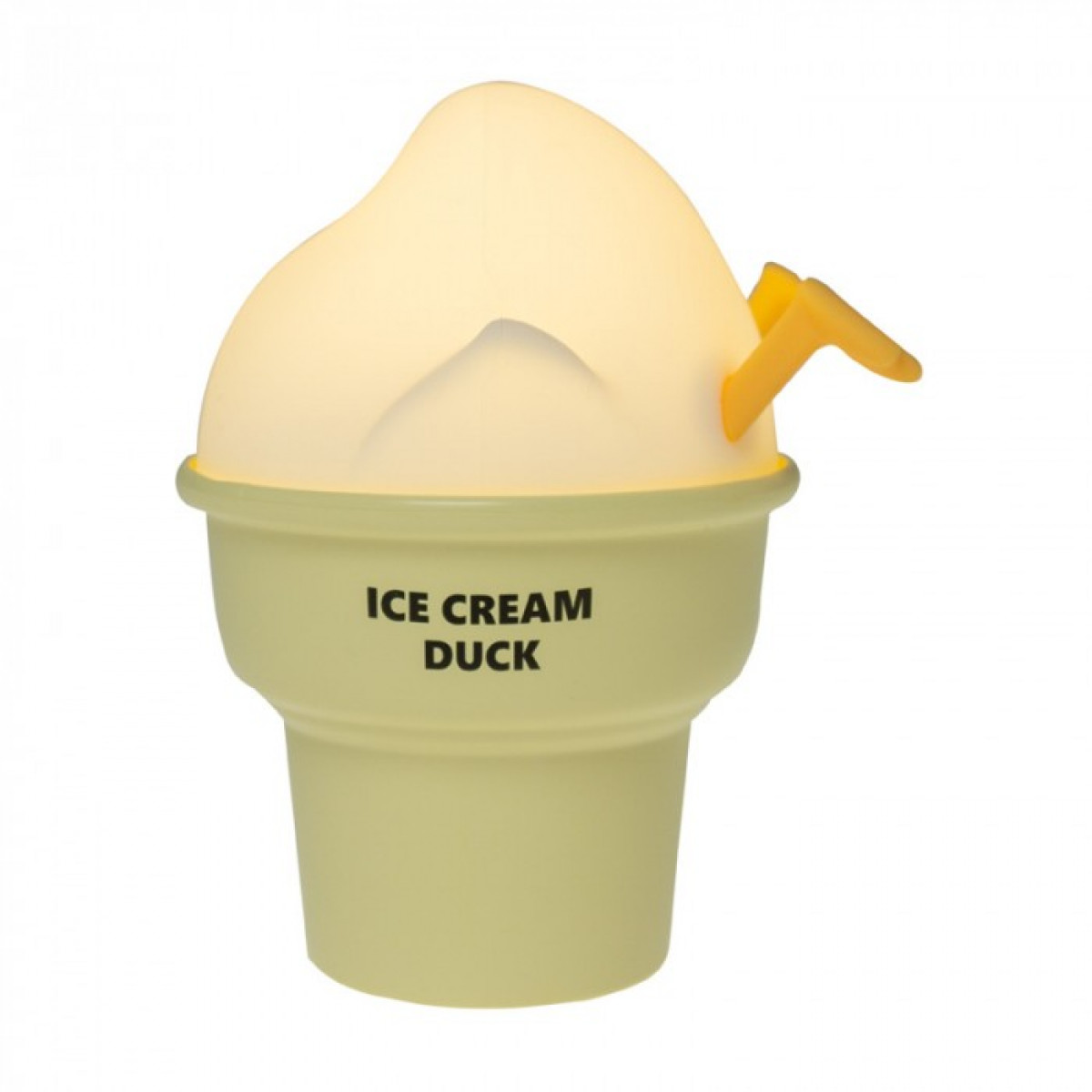 Veilleuse ICE-Duck - photo 8