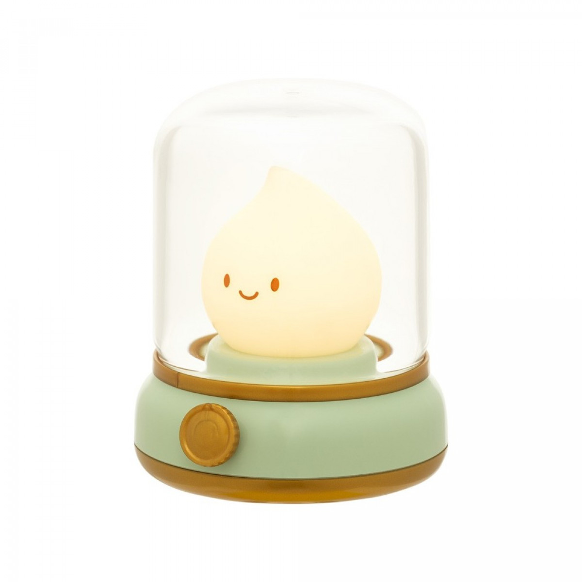 Veilleuse Little Flame - photo 7