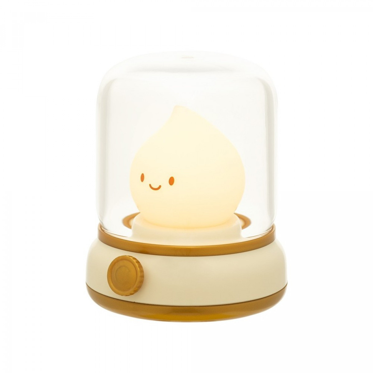 Veilleuse Little Flame - photo 11