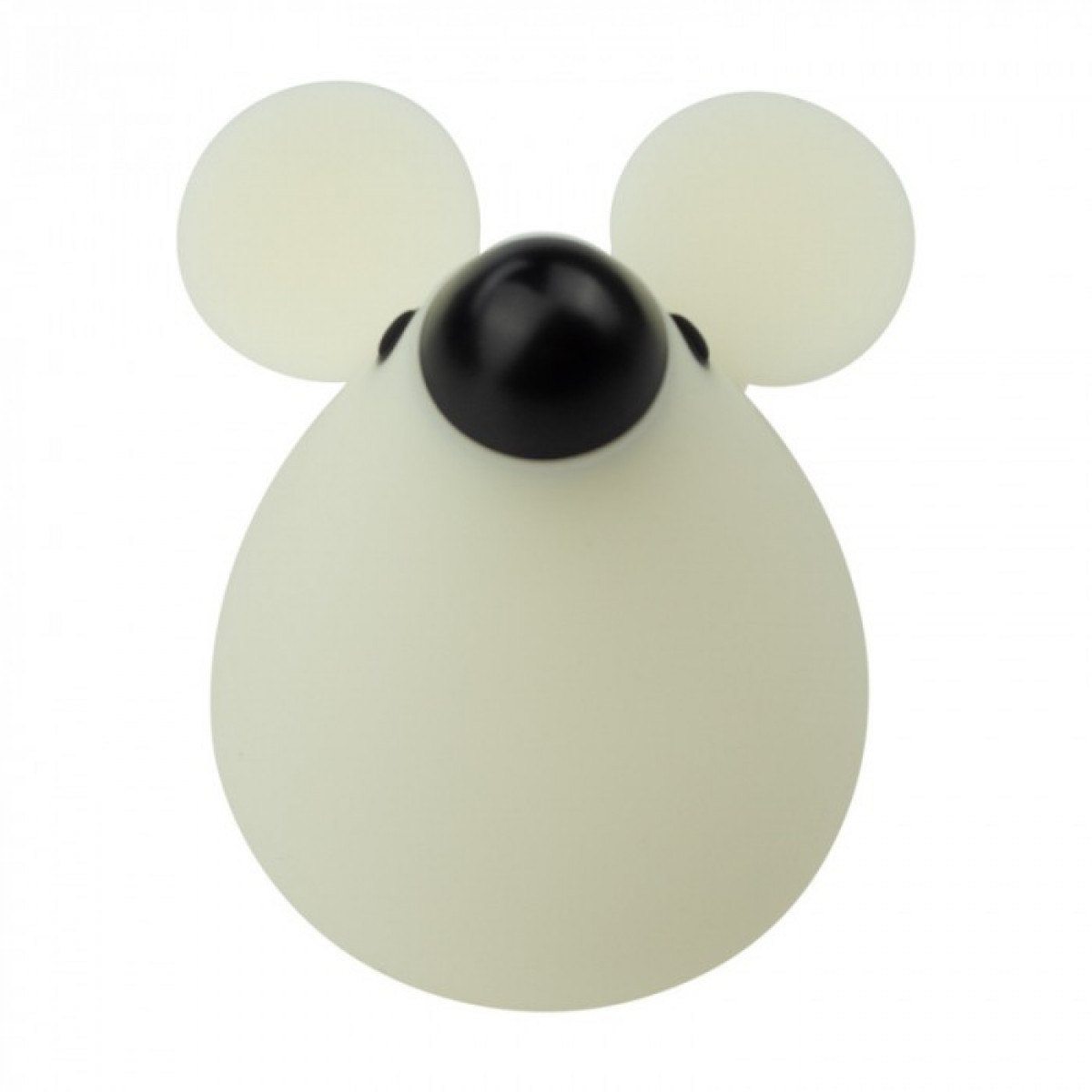 Veilleuse souris - photo 7