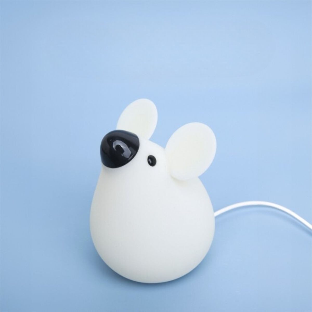 Veilleuse souris - photo 9