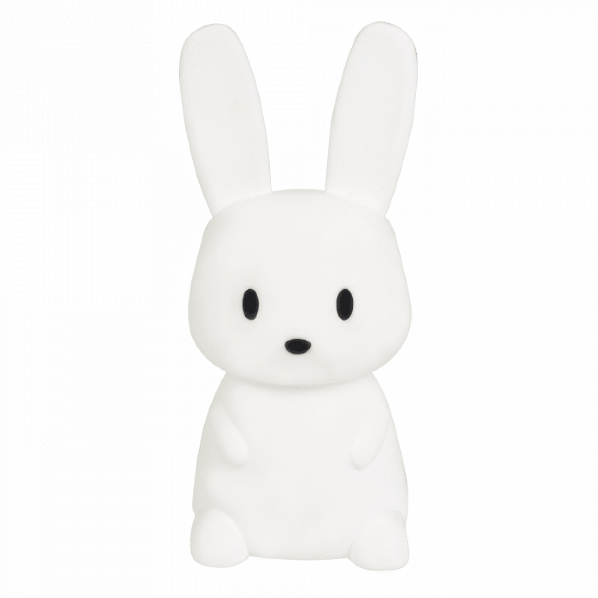 Veilleuse Lapin Big - photo 7