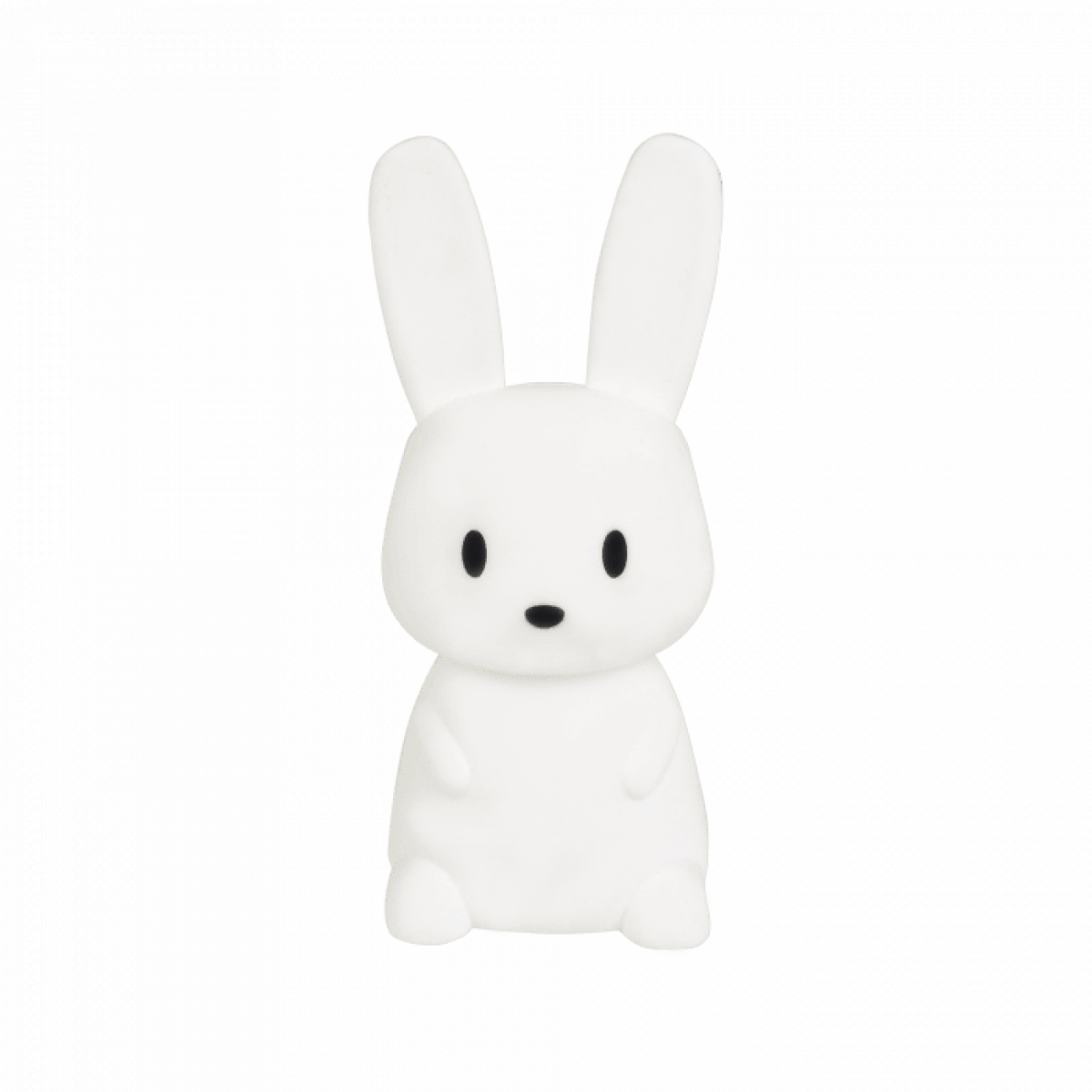 Veilleuse Lapin Small - photo 7