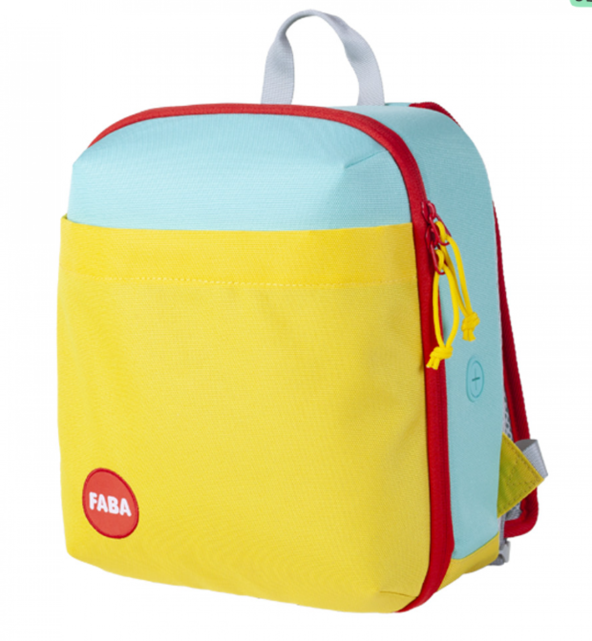 Conteur d'histoires Faba et accessoires - photo 6