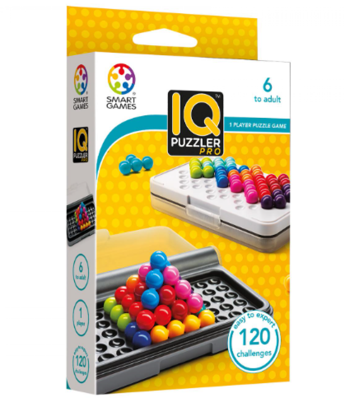 Jeux +6ans - Boutique Toup'tibou - photo 10