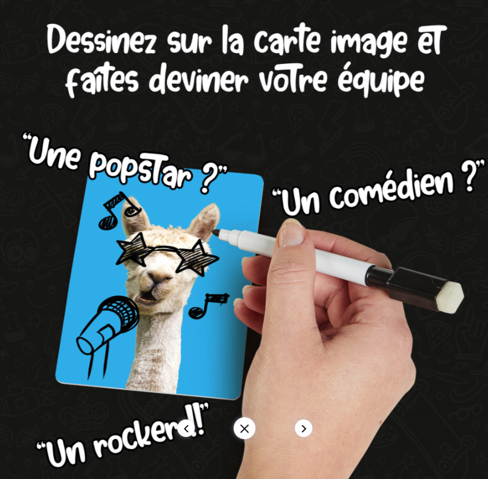 Tomy - Deface Race - photo 7