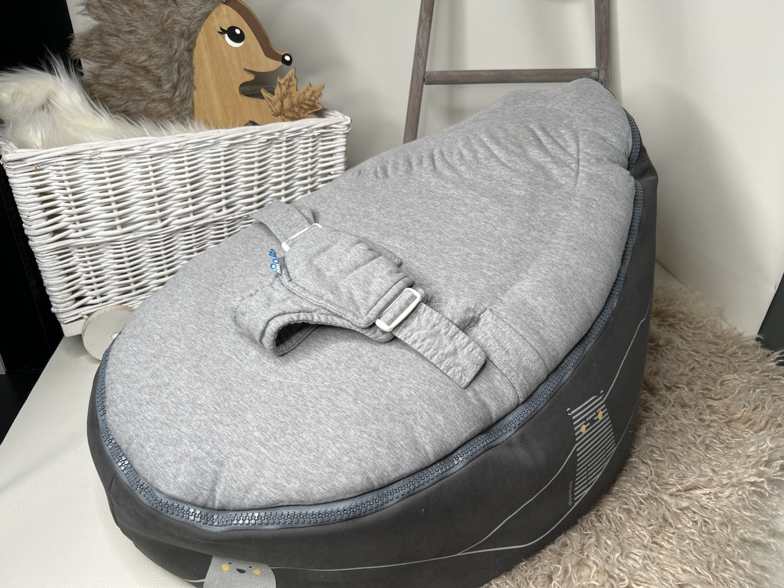 Boutique en ligne - photo 20