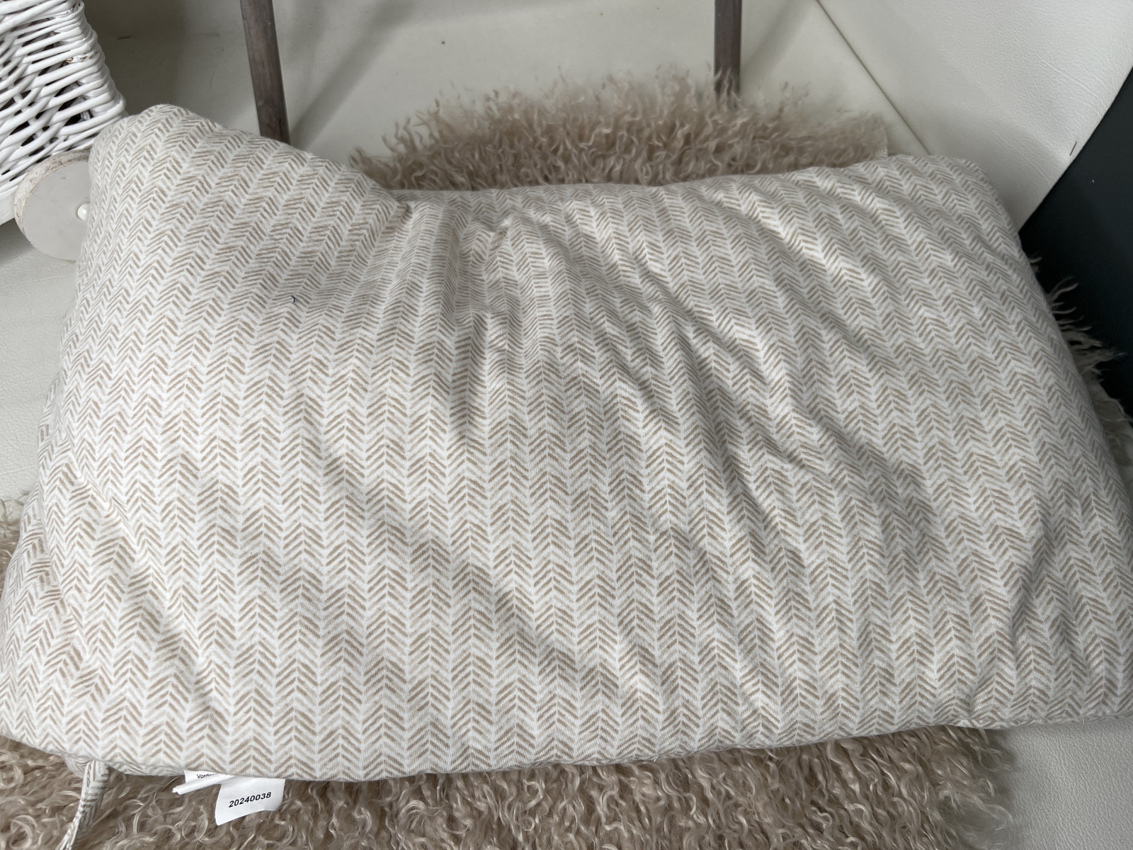 Boutique en ligne - photo 19
