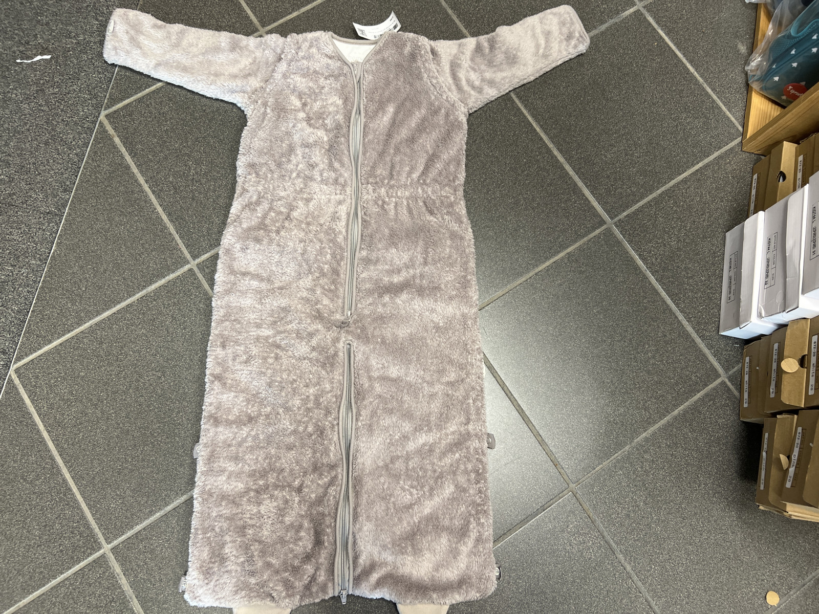 Boutique en ligne - photo 13