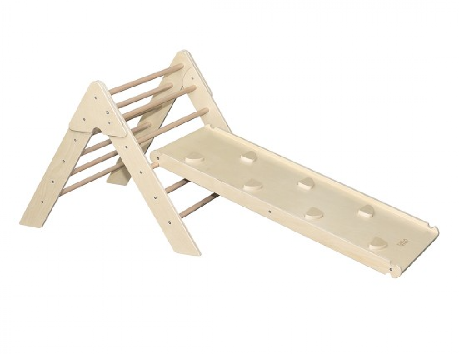Jouets en bois - Boutique Toup'tibou - photo 16