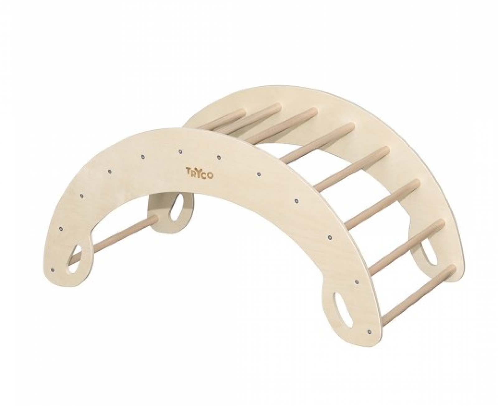 Jouets en bois - Boutique Toup'tibou - photo 15