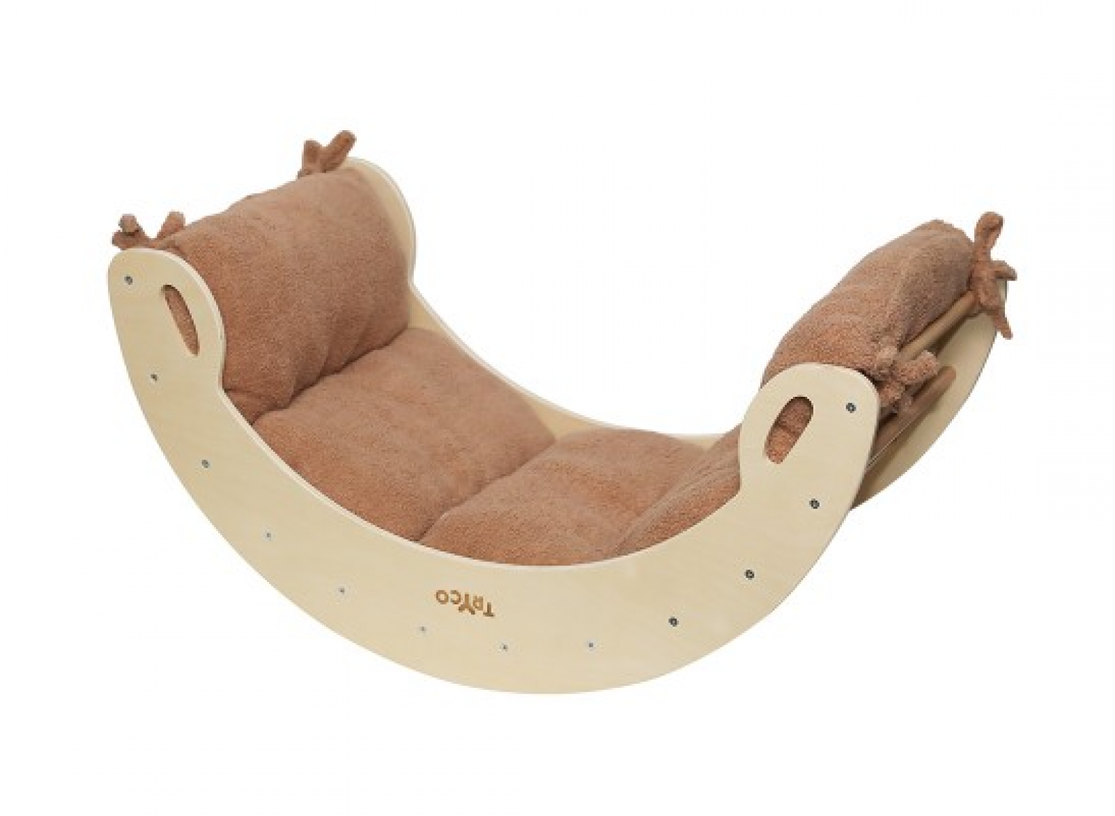 Jouets en bois - Boutique Toup'tibou - photo 14