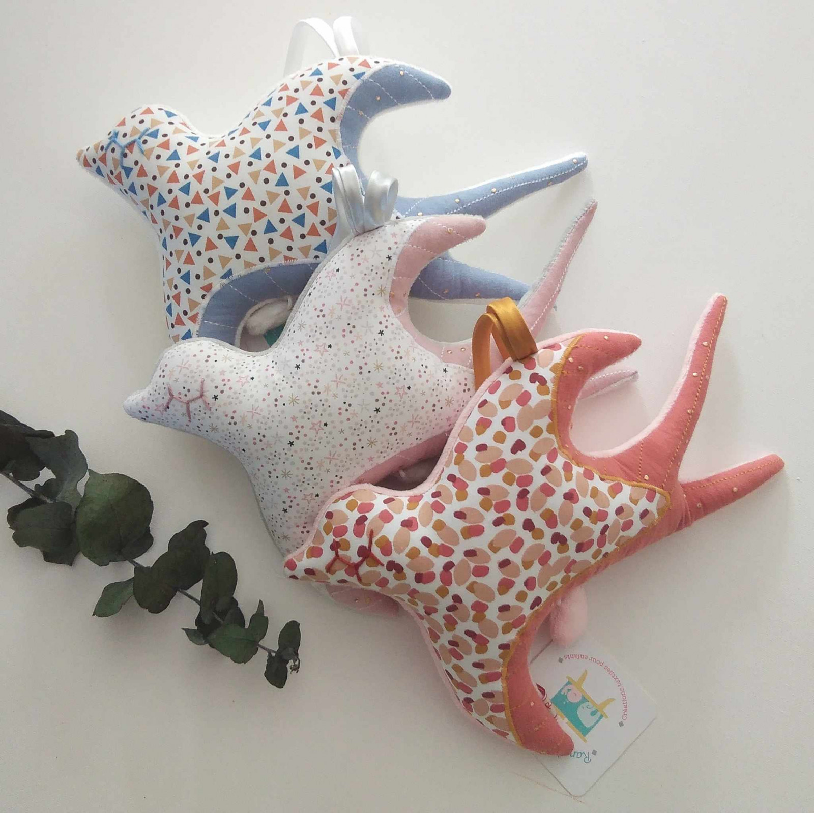 Peluche musicale - photo 19