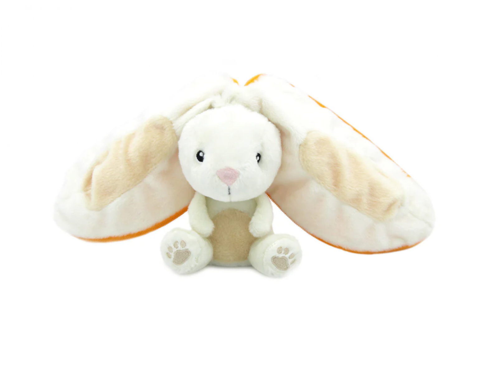 Gadget - Le Lapin / Carotte peluche - photo 7