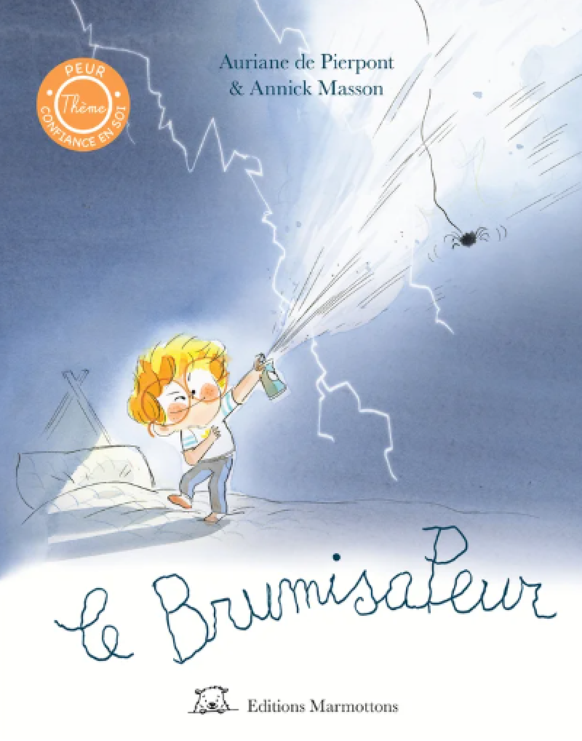 Livres - Boutique Toup'tibou - photo 40