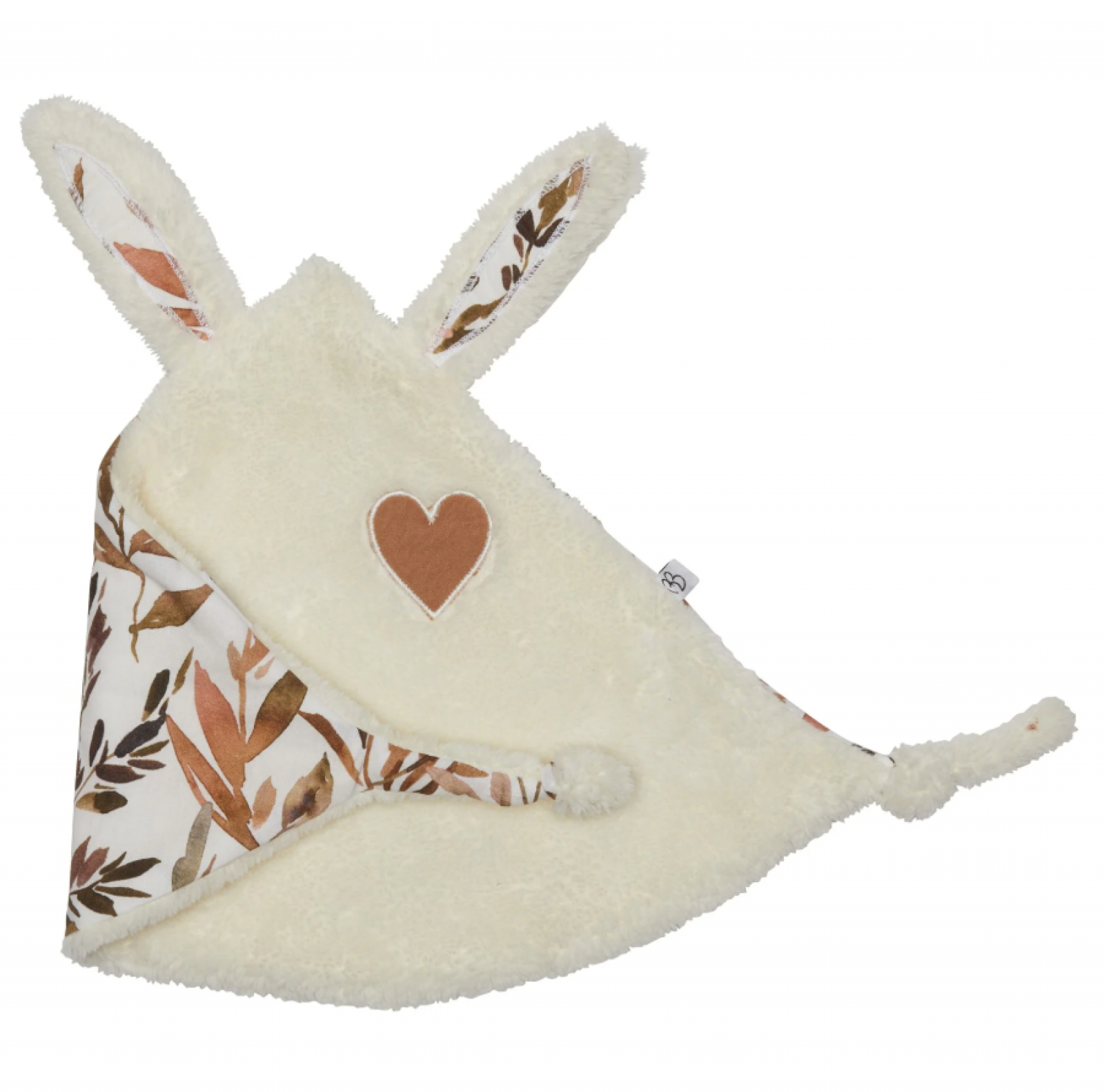 Doudou - Boutique Toup'tibou - photo 8