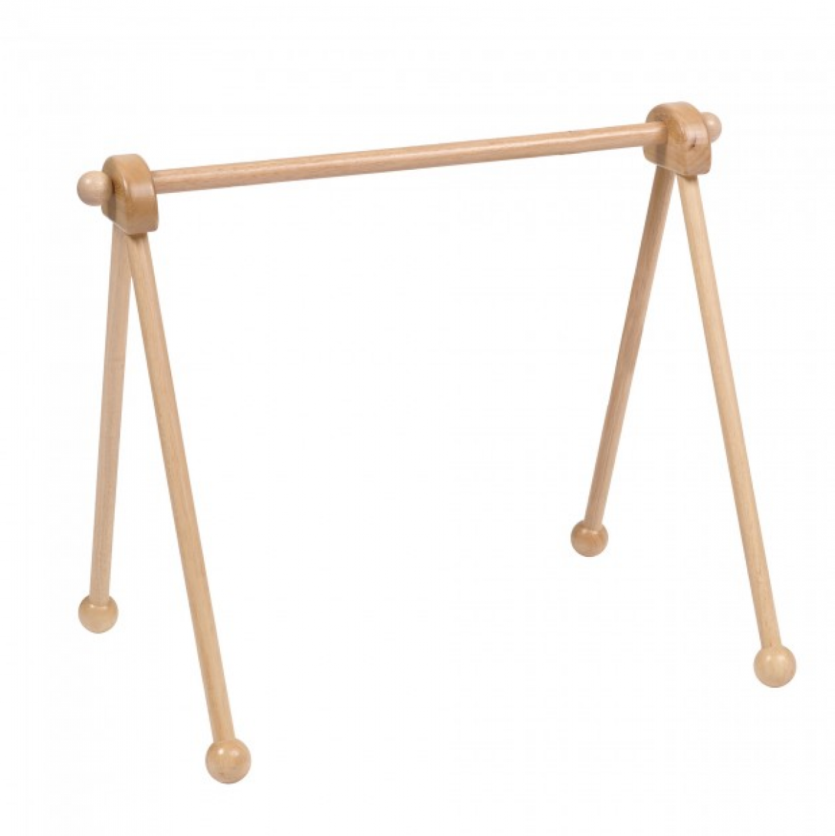 Jouets en bois - Boutique Toup'tibou - photo 7