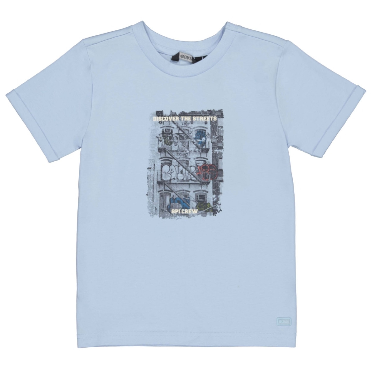 Vêtements enfants - photo 22
