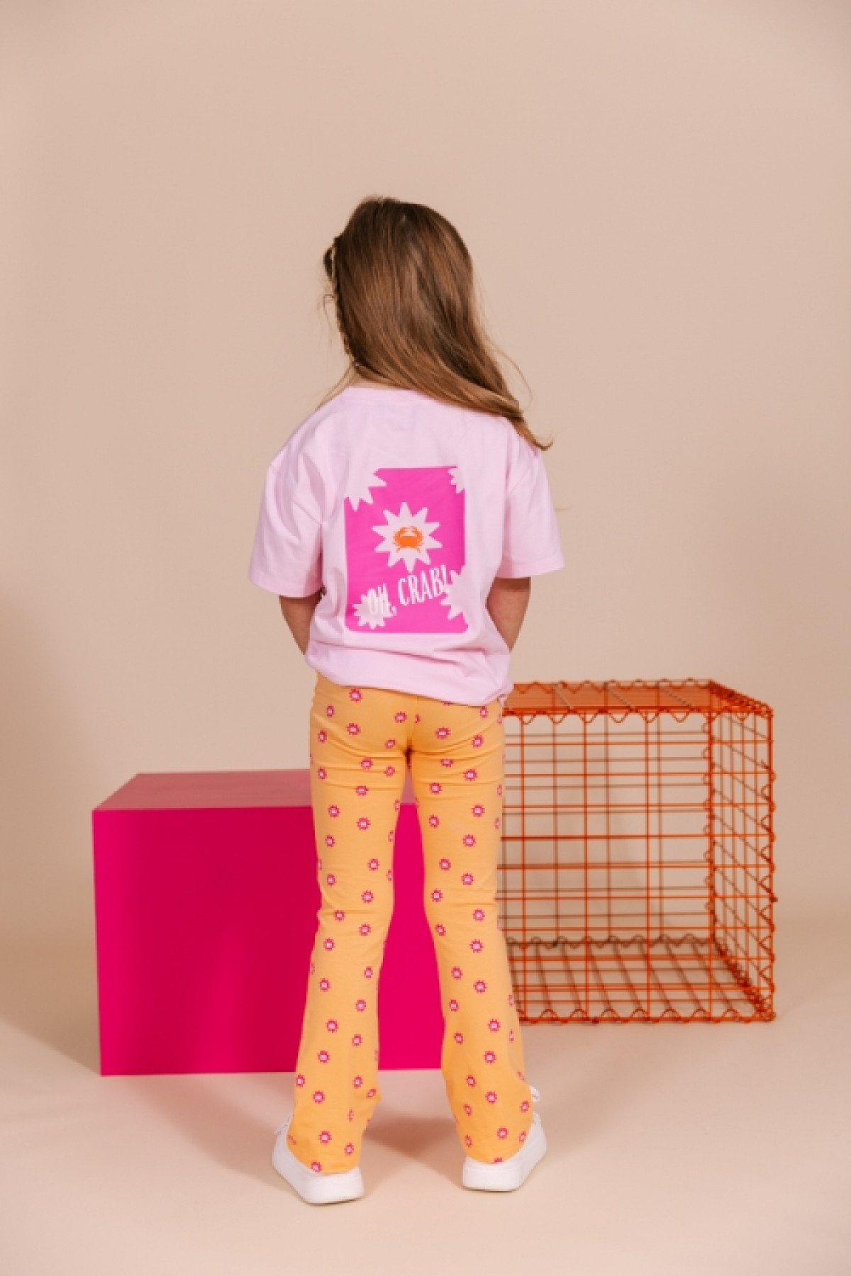 Vêtements enfants - photo 21