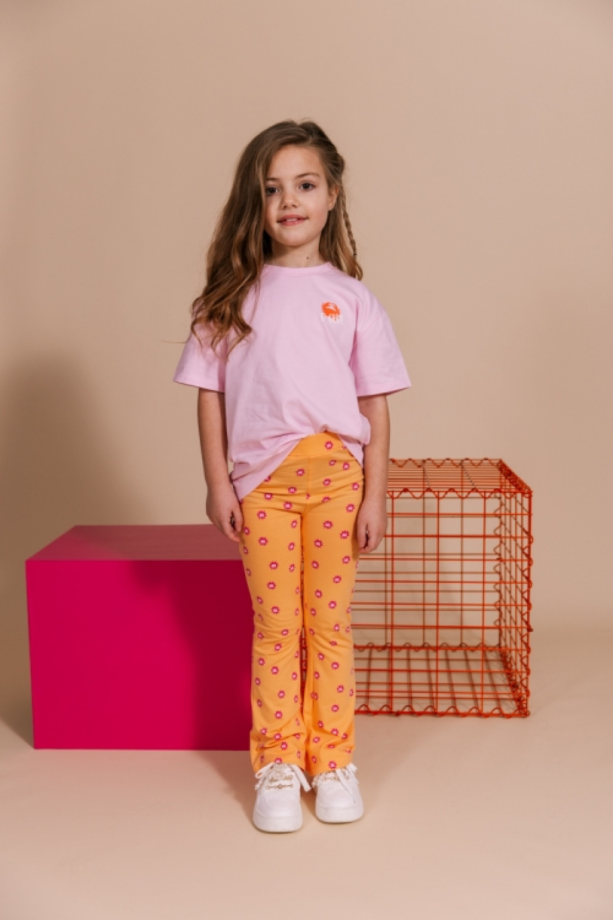 Vêtements enfants - photo 20